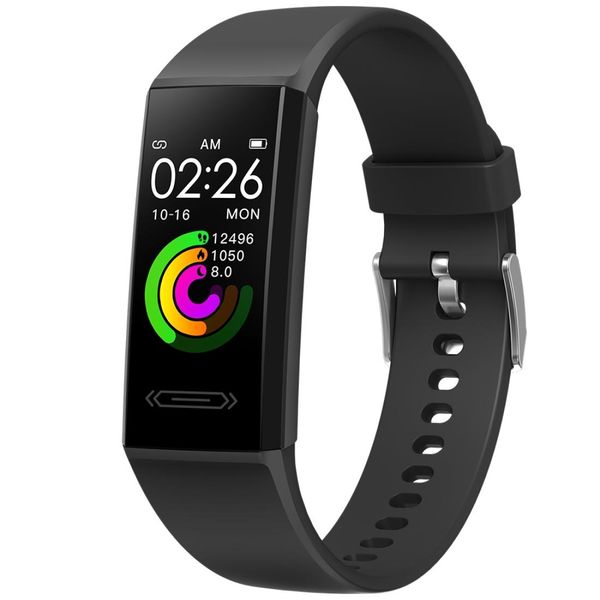 hamtod v100s 114 inch tft ips screen ip68 waterproof smart watch smart bracelet support call reminder heart rate monitoring sleep monitor
hamtod v100s 114 inch tft ips screen ip68 waterproof smart watch smart bracelet support call reminder heart rate monitoring sleep monitor