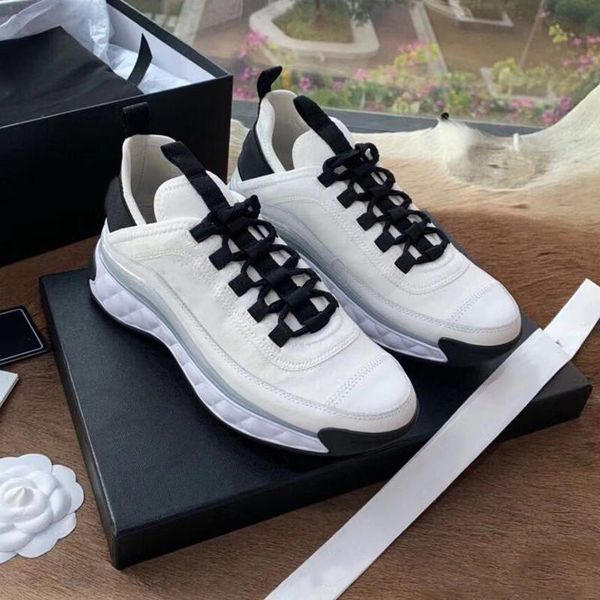 2020 женская обувь летние кроссовки мокасины повседневная обуви white lace up мода досуг женщины спортивная обувь женщины, Black
2020 женская обувь летние кроссовки мокасины повседневная обуви white lace up мода досуг женщины спортивная обувь женщины, Black