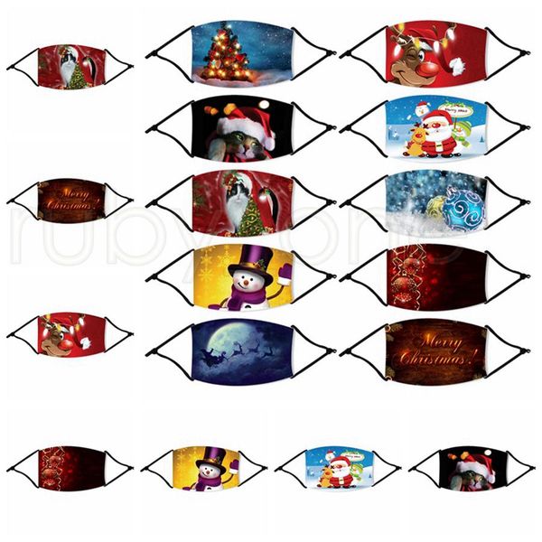 santa claus printing face mask masks tree cotton dust anti masks printing christmas christmas reusable black washable 10styles rra3450 pfxc
santa claus printing face mask masks tree cotton dust anti masks printing christmas christmas reusable black washable 10styles rra3450 pfxc