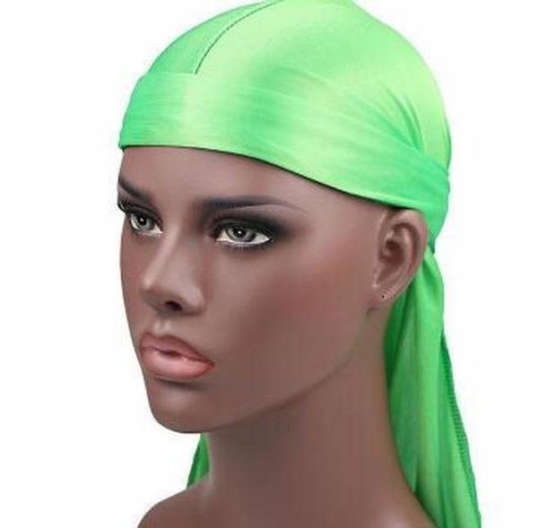 2018 new fashion men's satin durags bandana turban wigs men silky durag headwear headband pirate hat hair accessories k3637 wmtfsfg, Blue;gray
2018 new fashion men's satin durags bandana turban wigs men silky durag headwear headband pirate hat hair accessories k3637 wmtfsfg, Blue;gray