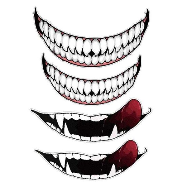 motorcycle helmet decorative decals funny helmet diy stickers decoration tips fancy decal for teens adults car
motorcycle helmet decorative decals funny helmet diy stickers decoration tips fancy decal for teens adults car