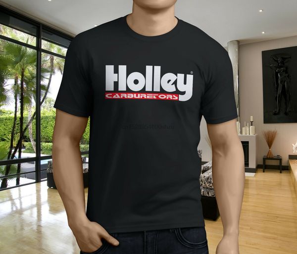 new popular holley carburetor racing mens black s 3xl hoodie designers t shirts sweatshirt
new popular holley carburetor racing mens black s 3xl hoodie designers t shirts sweatshirt