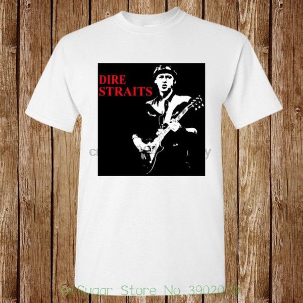 dire straits mark knopfler rock legend new t-shirt new funny brand clothing sport hooded sweatshirt hoodie
dire straits mark knopfler rock legend new t-shirt new funny brand clothing sport hooded sweatshirt hoodie