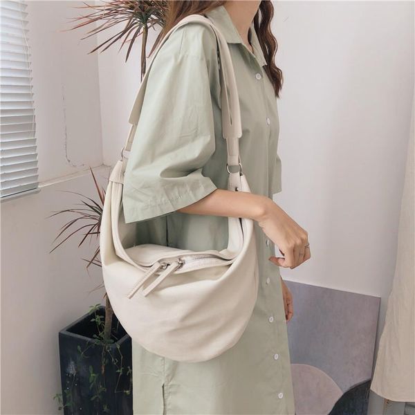shoulder bags casual canvas crossbody dumplings for women 2021 designer messenger bag female handbags
shoulder bags casual canvas crossbody dumplings for women 2021 designer messenger bag female handbags