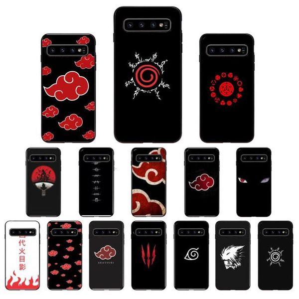 akatsuki color case with naruto for samsung a40, a31, a50, a51, a71, a20s, s8, s9 plus, note 20 ultra
akatsuki color case with naruto for samsung a40, a31, a50, a51, a71, a20s, s8, s9 plus, note 20 ultra