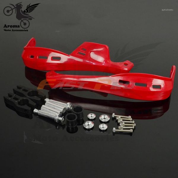 4 colors available motorcycle handguard universal motorbike motocross falling protection atv off-road moto dirt pit bike scooter1
4 colors available motorcycle handguard universal motorbike motocross falling protection atv off-road moto dirt pit bike scooter1