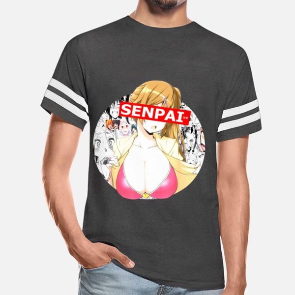 смешные anime girl sexy hentai сенпай японская футболка diy vintage спортивная tracksuit толстовка толстовка
смешные anime girl sexy hentai сенпай японская футболка diy vintage спортивная tracksuit толстовка толстовка