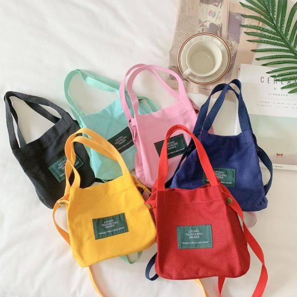 women's mini canvas shoulder bag female new small cotton handbag totes ladies casual vintage purse cloth bucket pouch for girls
women's mini canvas shoulder bag female new small cotton handbag totes ladies casual vintage purse cloth bucket pouch for girls
