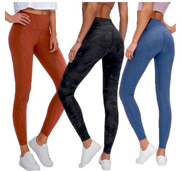 2020 women yoga pants sports gym clothing leggings elastic fitness lady overall full tights workout many colors48, White;red
2020 women yoga pants sports gym clothing leggings elastic fitness lady overall full tights workout many colors48, White;red