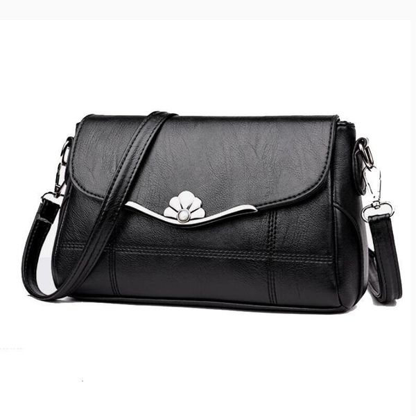 hbp non-brand decorative truck sewing single shoulder bag magnetic buckle flap messenger bag fashion simple women's bag 1 sport.0018
hbp non-brand decorative truck sewing single shoulder bag magnetic buckle flap messenger bag fashion simple women's bag 1 sport.0018