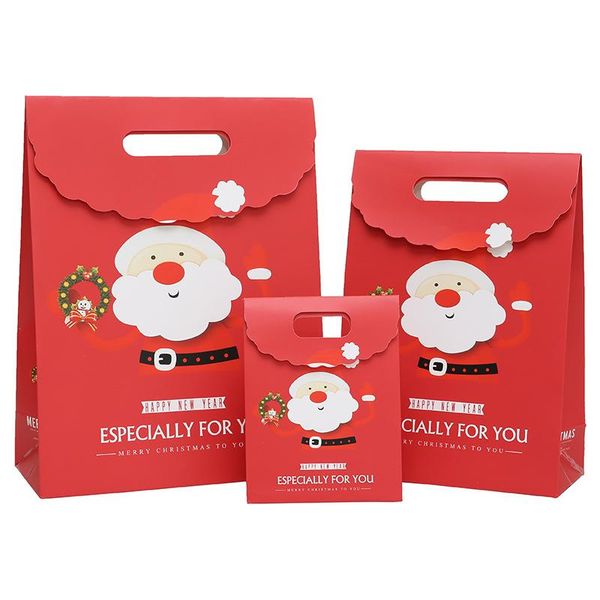 10pcs christmas gift bag red paper christmas bag for perfume doll candy cookie biscuit nougat chocolate paking box hand bag wmtify comb2010
10pcs christmas gift bag red paper christmas bag for perfume doll candy cookie biscuit nougat chocolate paking box hand bag wmtify comb2010