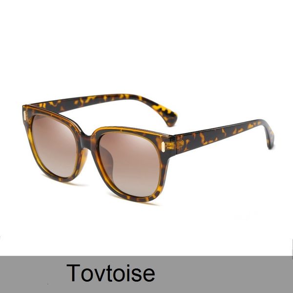 2021 new trendy full-frame oversized round women designer woman sun glasses fashion summer christmas gift wd0829 brdv, White;black
2021 new trendy full-frame oversized round women designer woman sun glasses fashion summer christmas gift wd0829 brdv, White;black