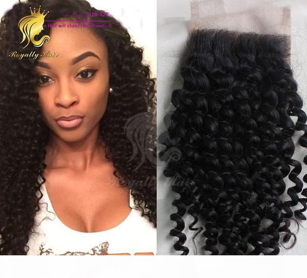 монгольский кудрявый волос curly закрытие 3.5x4 шнурок закрытие отбеленных узлы три части человеческих затворов волос с волосами младенца, Black;brown
монгольский кудрявый волос curly закрытие 3.5x4 шнурок закрытие отбеленных узлы три части человеческих затворов волос с волосами младенца, Black;brown