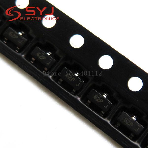 20pcs / серия mmbfj201 ic переключатель n-сн 40v 50ma сот-23 201 j201 fj201 в наличии
20pcs / серия mmbfj201 ic переключатель n-сн 40v 50ma сот-23 201 j201 fj201 в наличии