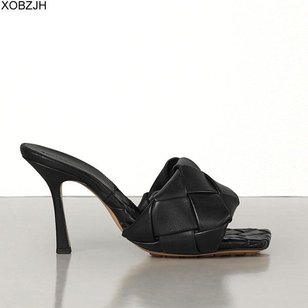 designer shoes women sandals luxury black white blue high heels ladies sandals genuine leather sandals slippers shoes woman y200405
designer shoes women sandals luxury black white blue high heels ladies sandals genuine leather sandals slippers shoes woman y200405