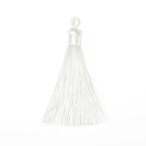 10pcs 8 9cm silk tread tassel brush for diy jewelry making undefined tassel fringe earring pendant components handmade craft h wmtmjf
10pcs 8 9cm silk tread tassel brush for diy jewelry making undefined tassel fringe earring pendant components handmade craft h wmtmjf