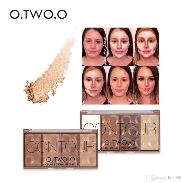 косметика o.two.o 4 цвета стрижки порошок водонепроницаемого grooming порошок с пудрой контур bronzer blush румяна highlighter заливки
косметика o.two.o 4 цвета стрижки порошок водонепроницаемого grooming порошок с пудрой контур bronzer blush румяна highlighter заливки