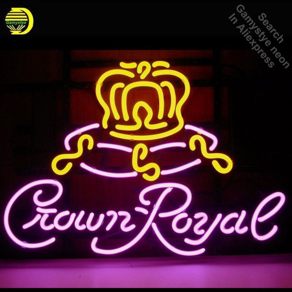 неоновый знак для crown roya неоновой лампы жестового beer bar club неоновых огни sign hotel стеклянной трубка iconic луковица на заказ лого
неоновый знак для crown roya неоновой лампы жестового beer bar club неоновых огни sign hotel стеклянной трубка iconic луковица на заказ лого