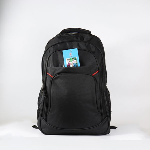 youth sports backpack new waterproof oxford cloth large capacity outdoor camping mountaineering bag leisure hiking backpack cd637
youth sports backpack new waterproof oxford cloth large capacity outdoor camping mountaineering bag leisure hiking backpack cd637