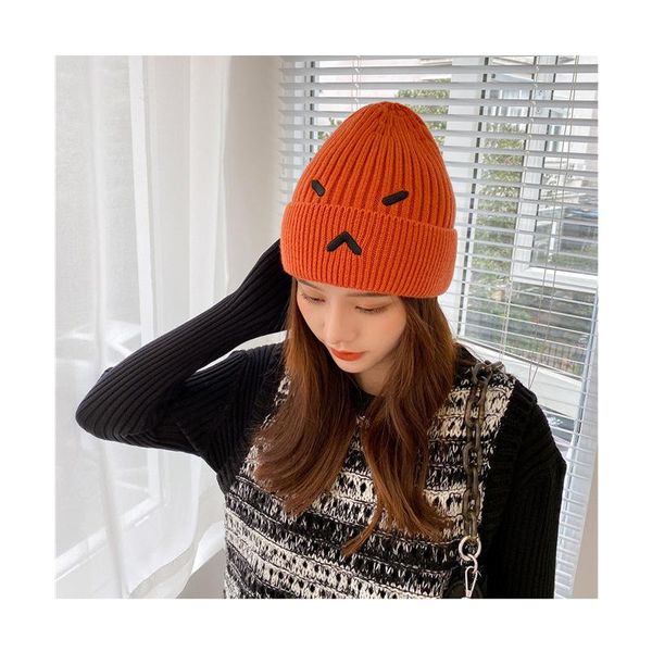 beanie/skull caps women's beanie knitted hat winter warm cotton acrylic multi colors fashion hiphop hats for men and women 002, Blue;gray
beanie/skull caps women's beanie knitted hat winter warm cotton acrylic multi colors fashion hiphop hats for men and women 002, Blue;gray