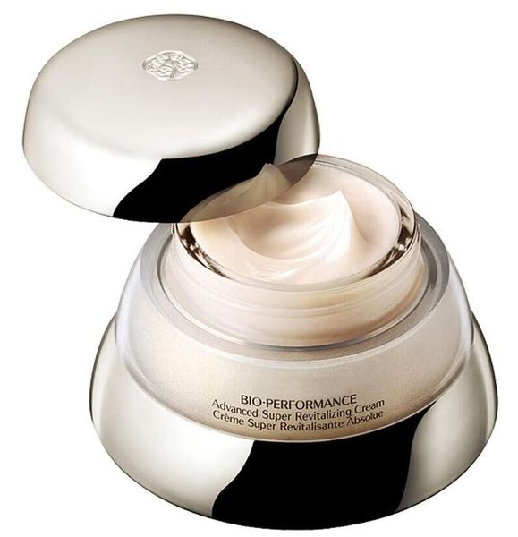 dropshipping japan brand cream bio-performance advanced super revitalizing moisturizing-cream 50ml
dropshipping japan brand cream bio-performance advanced super revitalizing moisturizing-cream 50ml
