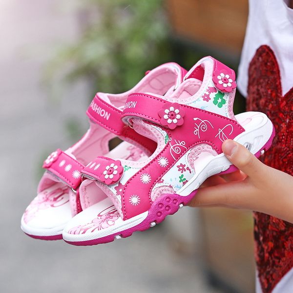 ulknn pink beach sandals 2020 summer new girlscartoon cute princess shoes slip open toe beach sandals girls shoes wholesale 1031, Black;red
ulknn pink beach sandals 2020 summer new girlscartoon cute princess shoes slip open toe beach sandals girls shoes wholesale 1031, Black;red
