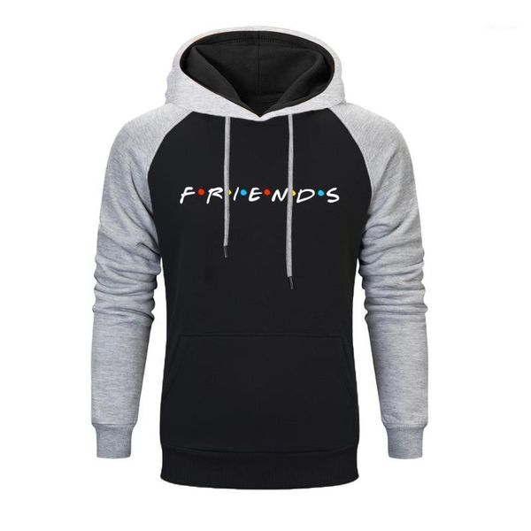 fashion friends tv show harajuku raglan hoodie sweatshirts mens autumn funny print friends hoody casual streetwear sportswear1, Black
fashion friends tv show harajuku raglan hoodie sweatshirts mens autumn funny print friends hoody casual streetwear sportswear1, Black