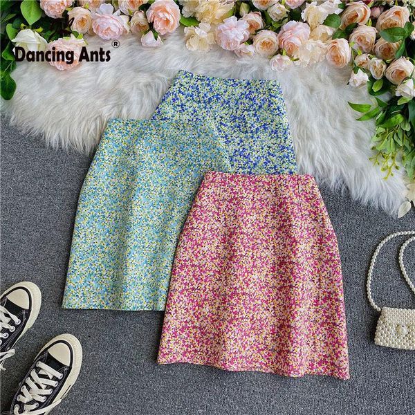 a-line elegant skirts oversize high waist bodycon floral print new female casual chiffon mini skirt1, Black
a-line elegant skirts oversize high waist bodycon floral print new female casual chiffon mini skirt1, Black