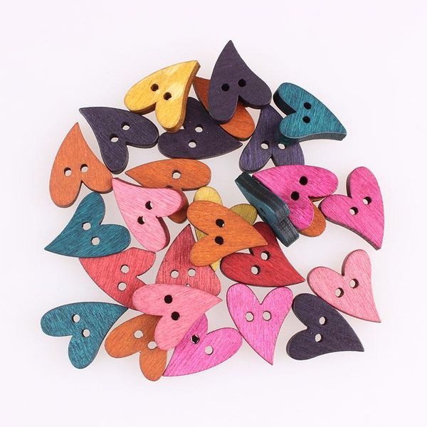 handmade heart buttons for girl clothing diy decor scrapbooking needlework craft sewing buttons accessories e wmtayd xhhair
handmade heart buttons for girl clothing diy decor scrapbooking needlework craft sewing buttons accessories e wmtayd xhhair
