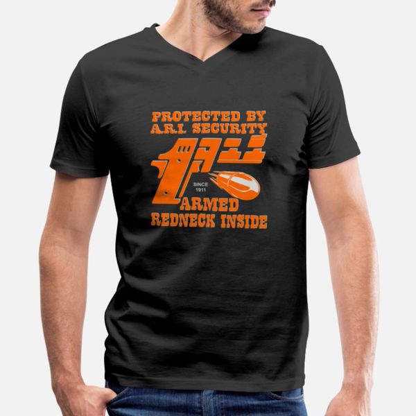 protected by armed redneck security since 1911 © t shirt breathable tracksuit hoodie sweatshirt
protected by armed redneck security since 1911 © t shirt breathable tracksuit hoodie sweatshirt