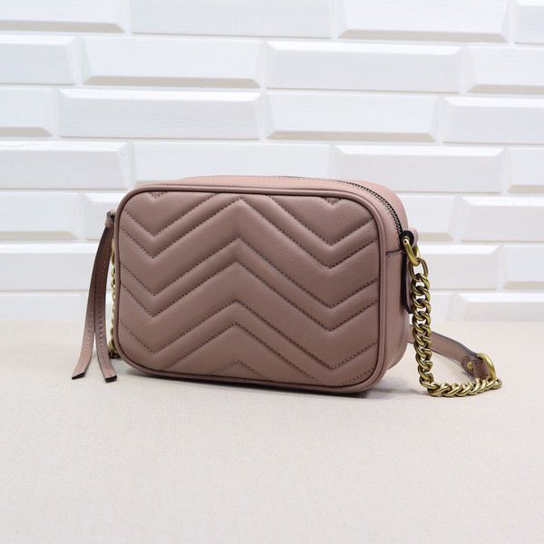 2020 socks women's handbag designee, bag, luxury designer bag, shoulder bag, handbag, handbagr leather handbag , q153
2020 socks women's handbag designee, bag, luxury designer bag, shoulder bag, handbag, handbagr leather handbag , q153