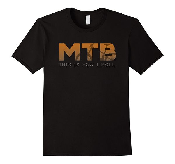 mtb this is how i roll mountain biker shirt summer fashion tee shirt sport hooded sweatshirt hoodie
mtb this is how i roll mountain biker shirt summer fashion tee shirt sport hooded sweatshirt hoodie