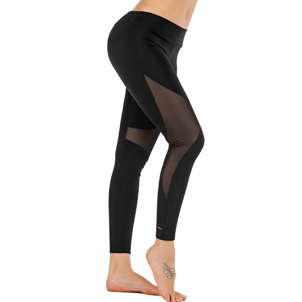 high waist sports mesh pants workout gym fitness leggings athletic mesh leggings/high waist casual yoga pants, White;red
high waist sports mesh pants workout gym fitness leggings athletic mesh leggings/high waist casual yoga pants, White;red