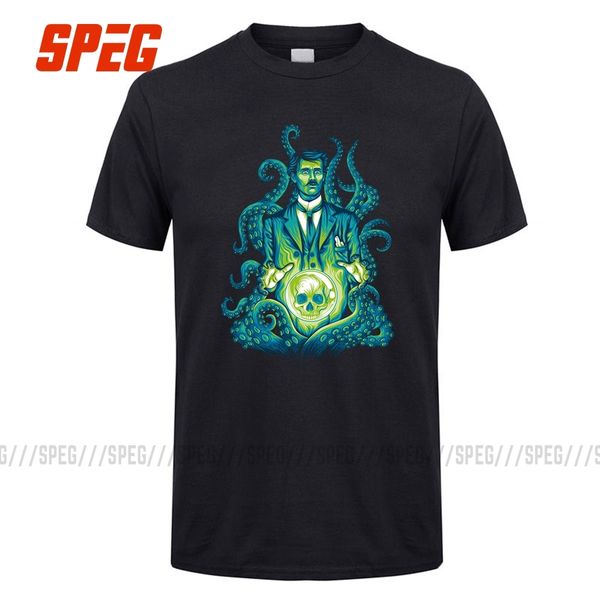 cthulhu summer everybody loves lovecraft man crew neck short sleeve great discount man awesome designs hoodie designers t shirts sweatshirt
cthulhu summer everybody loves lovecraft man crew neck short sleeve great discount man awesome designs hoodie designers t shirts sweatshirt