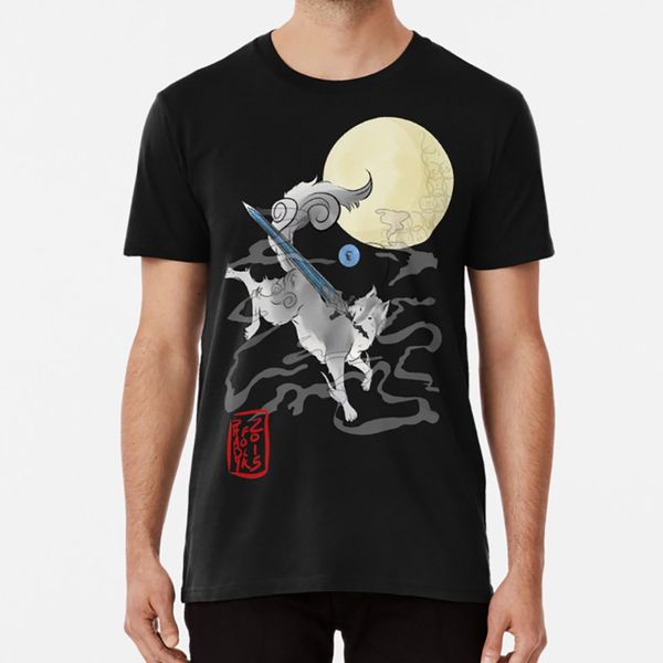 the great grey wolf sifkami souls dark souls dark souls 2 sif sif the great wolf artorias knight artorias sport sweatshirt hoodie t shirt
the great grey wolf sifkami souls dark souls dark souls 2 sif sif the great wolf artorias knight artorias sport sweatshirt hoodie t shirt