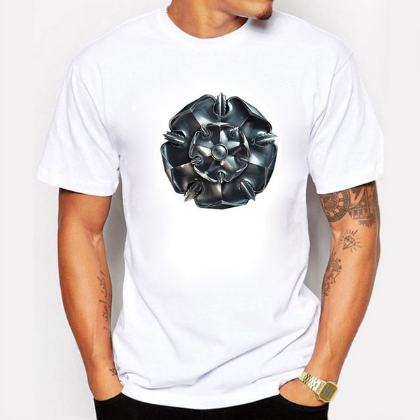 growing strong tyrell house t shirt men short sleeve t shirt the game t-shirt swag casual homme sport hooded sweatshirt hoodie
growing strong tyrell house t shirt men short sleeve t shirt the game t-shirt swag casual homme sport hooded sweatshirt hoodie
