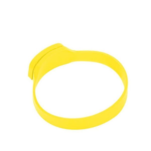 adjustable hand sanitizer wristband hand sanitizer dispenser portable bracelet pump with installable wrist hand sa jlllps bdebag
adjustable hand sanitizer wristband hand sanitizer dispenser portable bracelet pump with installable wrist hand sa jlllps bdebag