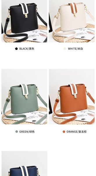 selling small bags new fashion foreign ladies online celebrity shoulder slung wild tide bucket bag bags for women 2020
selling small bags new fashion foreign ladies online celebrity shoulder slung wild tide bucket bag bags for women 2020