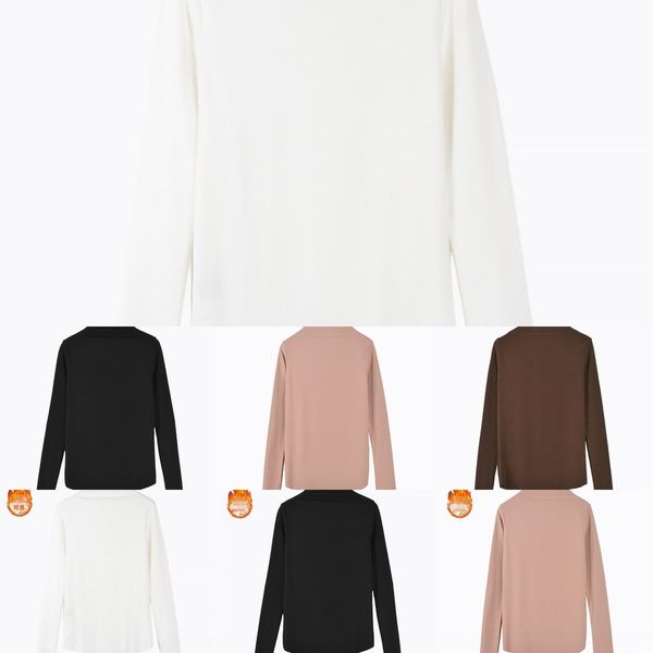 black and white half high collar dress bottoming black and white collocationhalf high collar shirt for women's self-cultivation autumn
black and white half high collar dress bottoming black and white collocationhalf high collar shirt for women's self-cultivation autumn