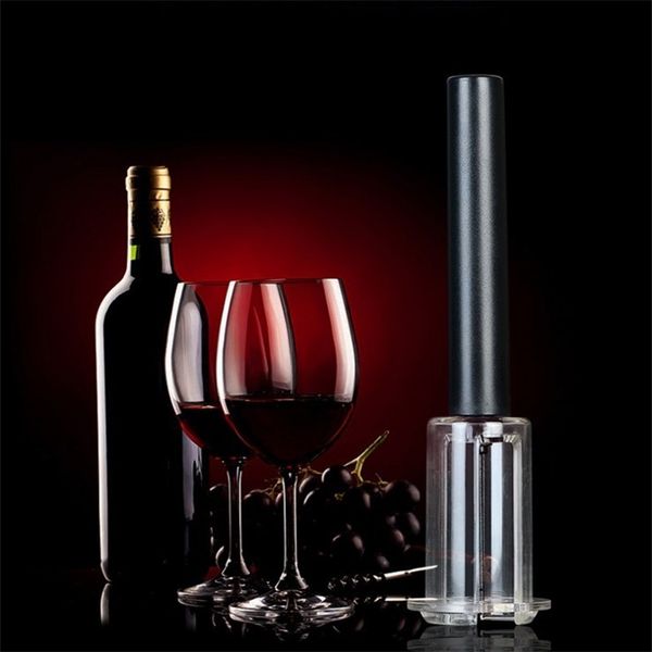 stainless steel kitchen tools 4 pcs suit black aluminum alloy openers pneumatic type can wine bottle opener multi function new 17ln o2
stainless steel kitchen tools 4 pcs suit black aluminum alloy openers pneumatic type can wine bottle opener multi function new 17ln o2