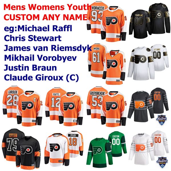 philadelphia flyers jerseys 71 tyson foerster jersey carter hart claude giroux oskar lindblom sean couturier hockey jerseys custom stitched, Black;red
philadelphia flyers jerseys 71 tyson foerster jersey carter hart claude giroux oskar lindblom sean couturier hockey jerseys custom stitched, Black;red