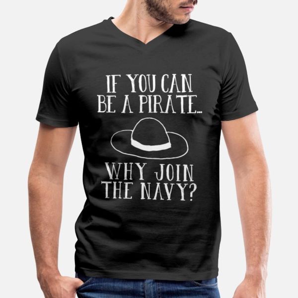 pirate anime one piece strawhat quotes gift idea t shirt diy horror summer tracksuit hoodie sweatshirt
pirate anime one piece strawhat quotes gift idea t shirt diy horror summer tracksuit hoodie sweatshirt