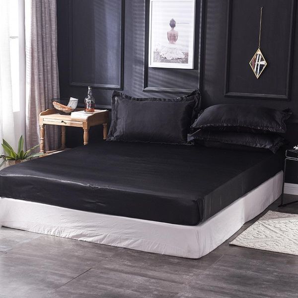 1шт сатин bed цвет silky silk yaapeet queen sheets luxury 100 матрас встроенная крышка king лист soild покрывало bbyfxi packing2010
1шт сатин bed цвет silky silk yaapeet queen sheets luxury 100 матрас встроенная крышка king лист soild покрывало bbyfxi packing2010