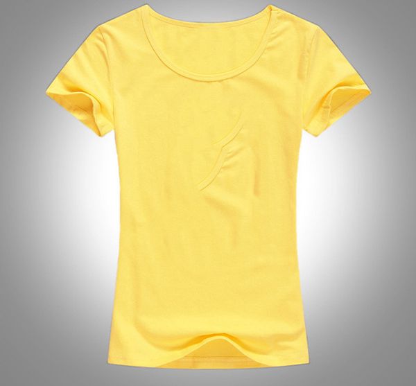 2020 designer fashion womens stylist t shirts yls diamond letter printing womens stylist clothing short sleeve women clothes size s-xl, White
2020 designer fashion womens stylist t shirts yls diamond letter printing womens stylist clothing short sleeve women clothes size s-xl, White