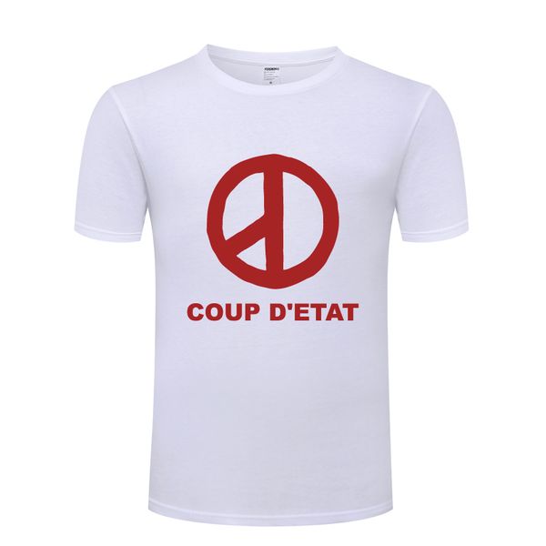 coup d'etat bigbang mens men t shirt tshirt 2018 new short sleeve o neck cotton casual t-shirt tee sport hooded sweatshirt hoodie
coup d'etat bigbang mens men t shirt tshirt 2018 new short sleeve o neck cotton casual t-shirt tee sport hooded sweatshirt hoodie