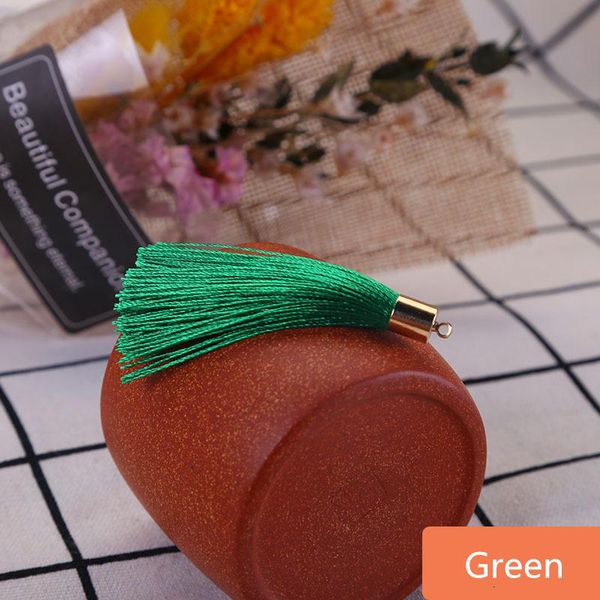 50pcs mini metal cap tassel jewelry curtain garments decorative accessories diy key cell phone bag fringe trim tassel pendant h bbygur
50pcs mini metal cap tassel jewelry curtain garments decorative accessories diy key cell phone bag fringe trim tassel pendant h bbygur