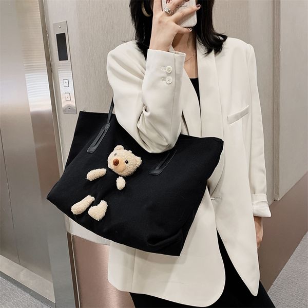 2020 women solid canvas shoulder bags shopping bag tote package crossbody bags purses casual handbag for women bookbag
2020 women solid canvas shoulder bags shopping bag tote package crossbody bags purses casual handbag for women bookbag