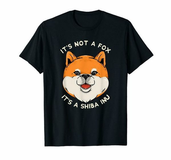 it's not a fox it's a shiba inu funny shibe black for dog's lovers 3xl for youth middle age old age sport hooded sweatshirt h
it's not a fox it's a shiba inu funny shibe black for dog's lovers 3xl for youth middle age old age sport hooded sweatshirt h