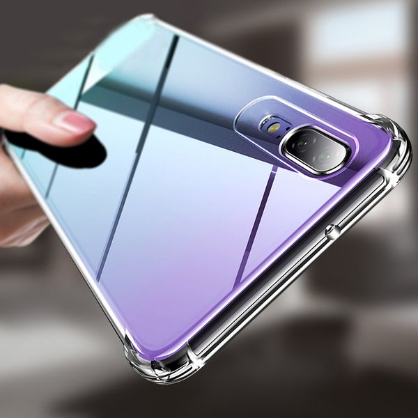 чехлы для huawei honor игры 3 зрения 3e 30 20 10 10i 20i 20s облегченных про встроен силиконового чехол tup мобильного телефона аксессуары м
чехлы для huawei honor игры 3 зрения 3e 30 20 10 10i 20i 20s облегченных про встроен силиконового чехол tup мобильного телефона аксессуары м
