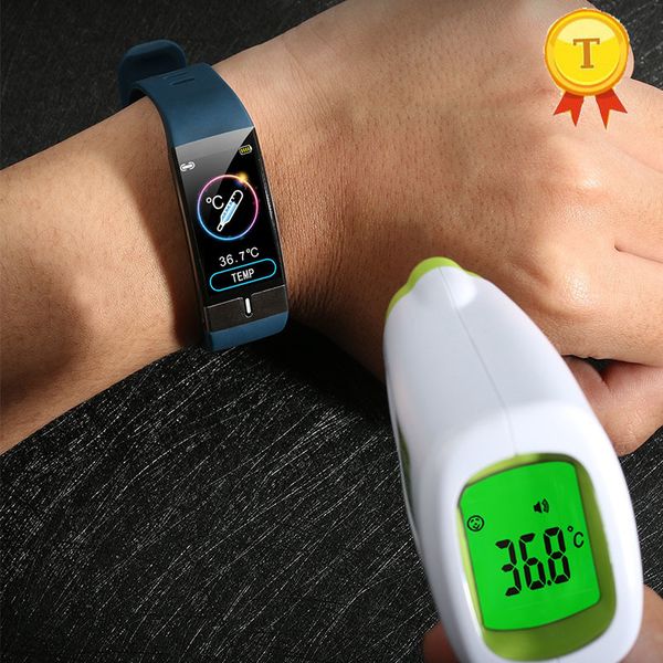 температура тепла студента тепловая температура ecg ppg smart watch man fitness tracker band bracte bracte bracte bracte smart rate smartwat
температура тепла студента тепловая температура ecg ppg smart watch man fitness tracker band bracte bracte bracte bracte smart rate smartwat